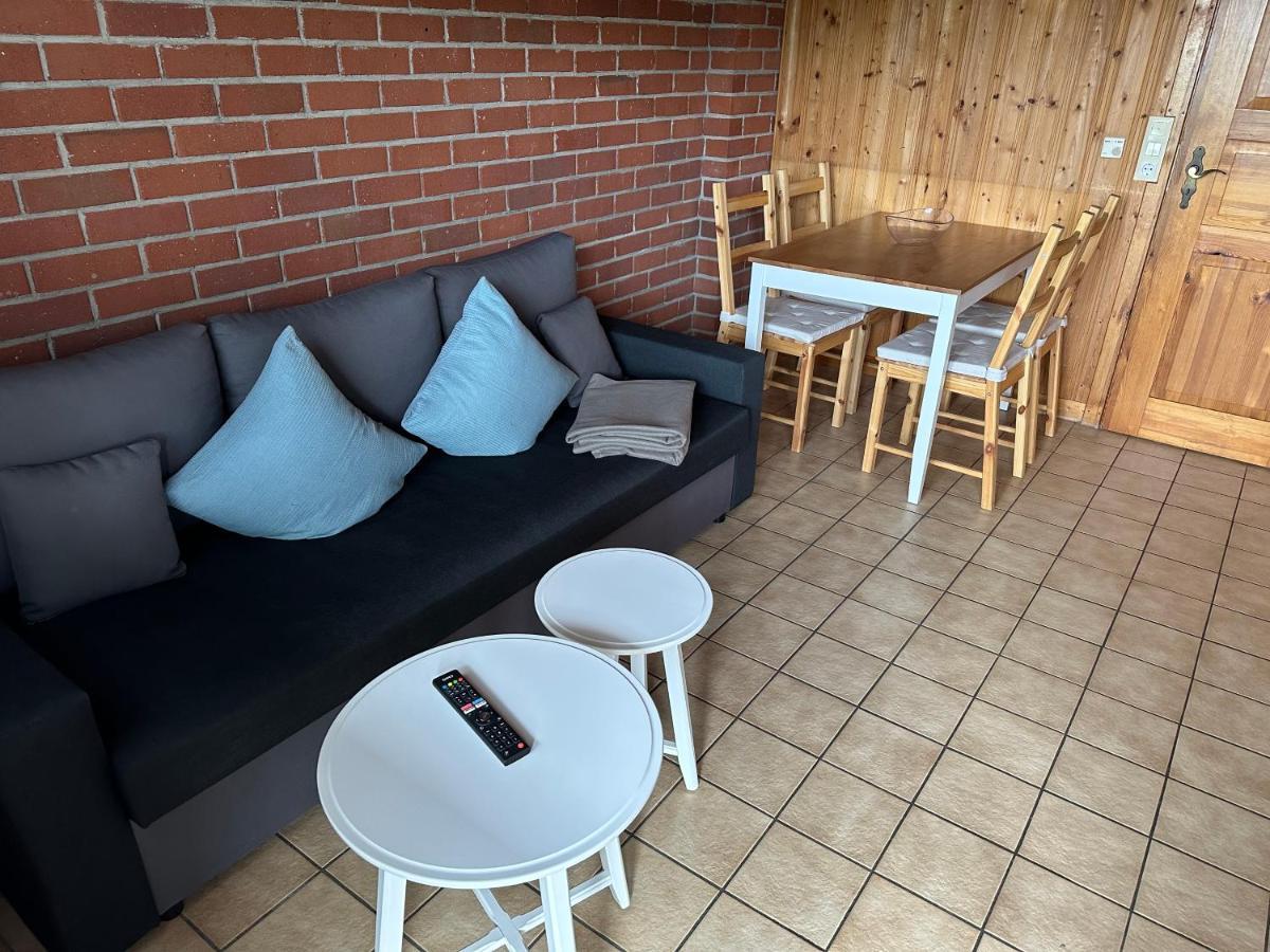 Modernes Top Apartment Mitten Im Bayerischen Wald + Wlan Kostenfrei Schöfweg Buitenkant foto